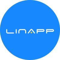 Linapp