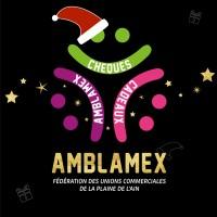 Amblamex