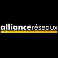 Alliance Réseaux
