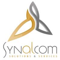 Synalcom