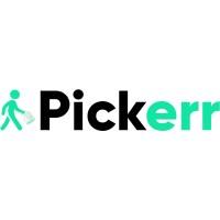 Pickerr