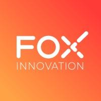 Fox Innovation