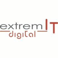 extremIT digital