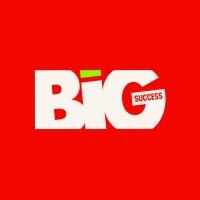 BIG SUCCESS France