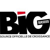BIG SUCCESS France