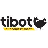 Tibot Technologies