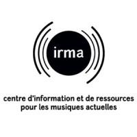 IRMA - information et ressources pour les musiques actuelles