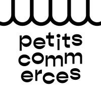 Petitscommerces