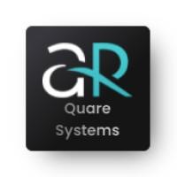 Quare Systems