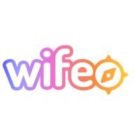 Wifeo