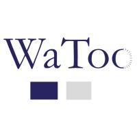 WaToo
