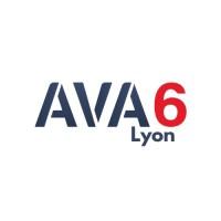 AVA6 Lyon (ex Actilan)