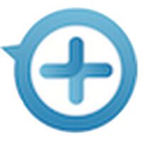 ADGENSITE Digital Audience - Digital Strategy - Webmarketing - Digitalization and Business Platforms