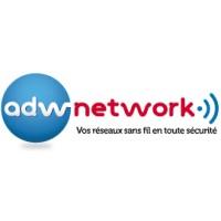 ADW Network