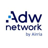 AIRRIA, ADW Network