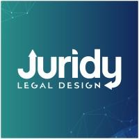 LEGAL DESIGN BY JURIDY