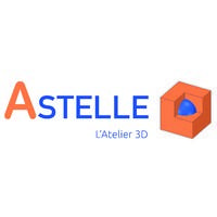 ASTELLE