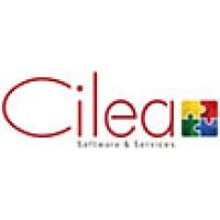 CILEA Software & Services
