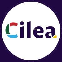 Cilea Software & Payments