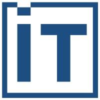 Creative IT, llc Creative IT, llc