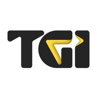 TGI - Techniques Gestion Informatique