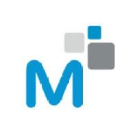 M-tech Industries