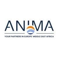 ANIMA Investment Network