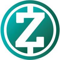 Zaveapp