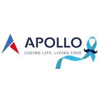 APOLLO | CODING LIFE