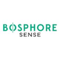 Bosphore Sense