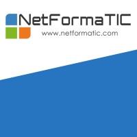 NetFormaTIC