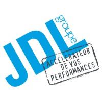 JDL Groupe