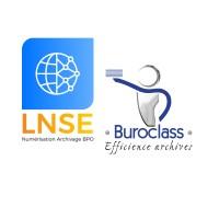 LNSE_BUROCLASS