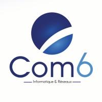 Groupe Com6