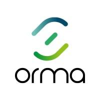 Orma