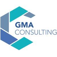 GMA Consulting SAS