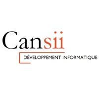 Cansii