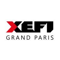 XEFI Grand Paris