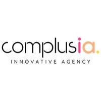 Complusia ex Complus Group