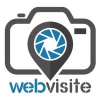 Webvisite