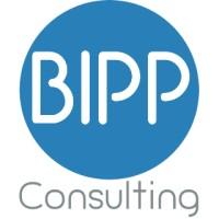 BIPP Consulting