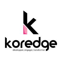 Koredge