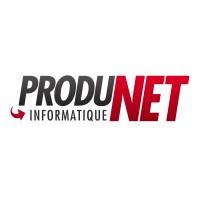 ProduNet Informatique