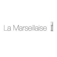 Tour La Marseillaise