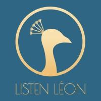 Listen Leon