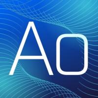 AvenAo Solutions 3D