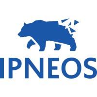 IPNEOS