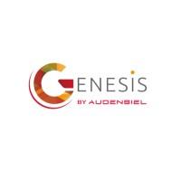Genesis Groupe By Audensiel