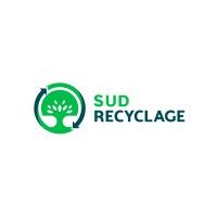 SUD RECYCLAGE
