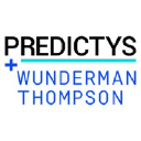 Predictys